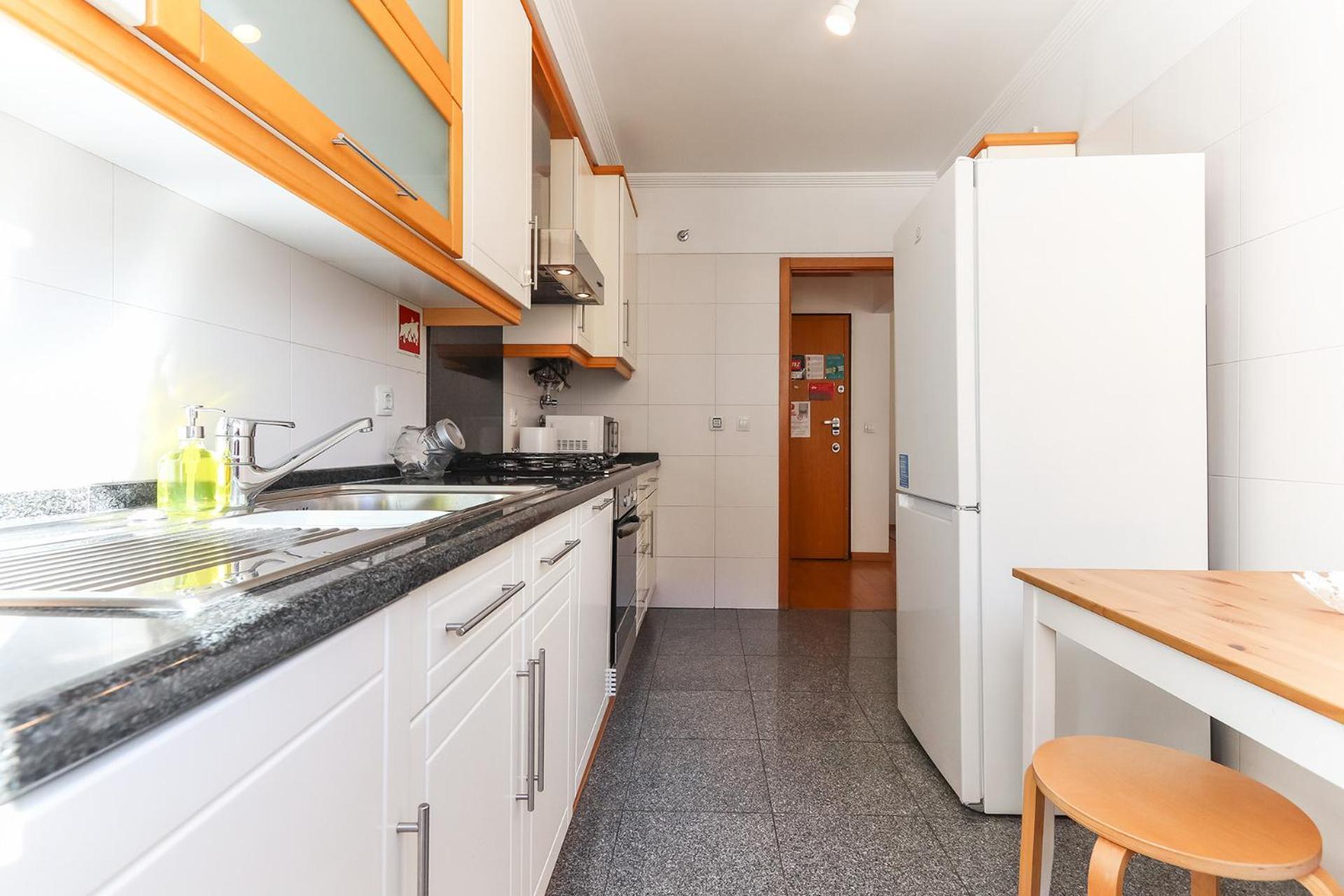 Laranjeiras Design By Homing Apartamento Lisboa Exterior foto
