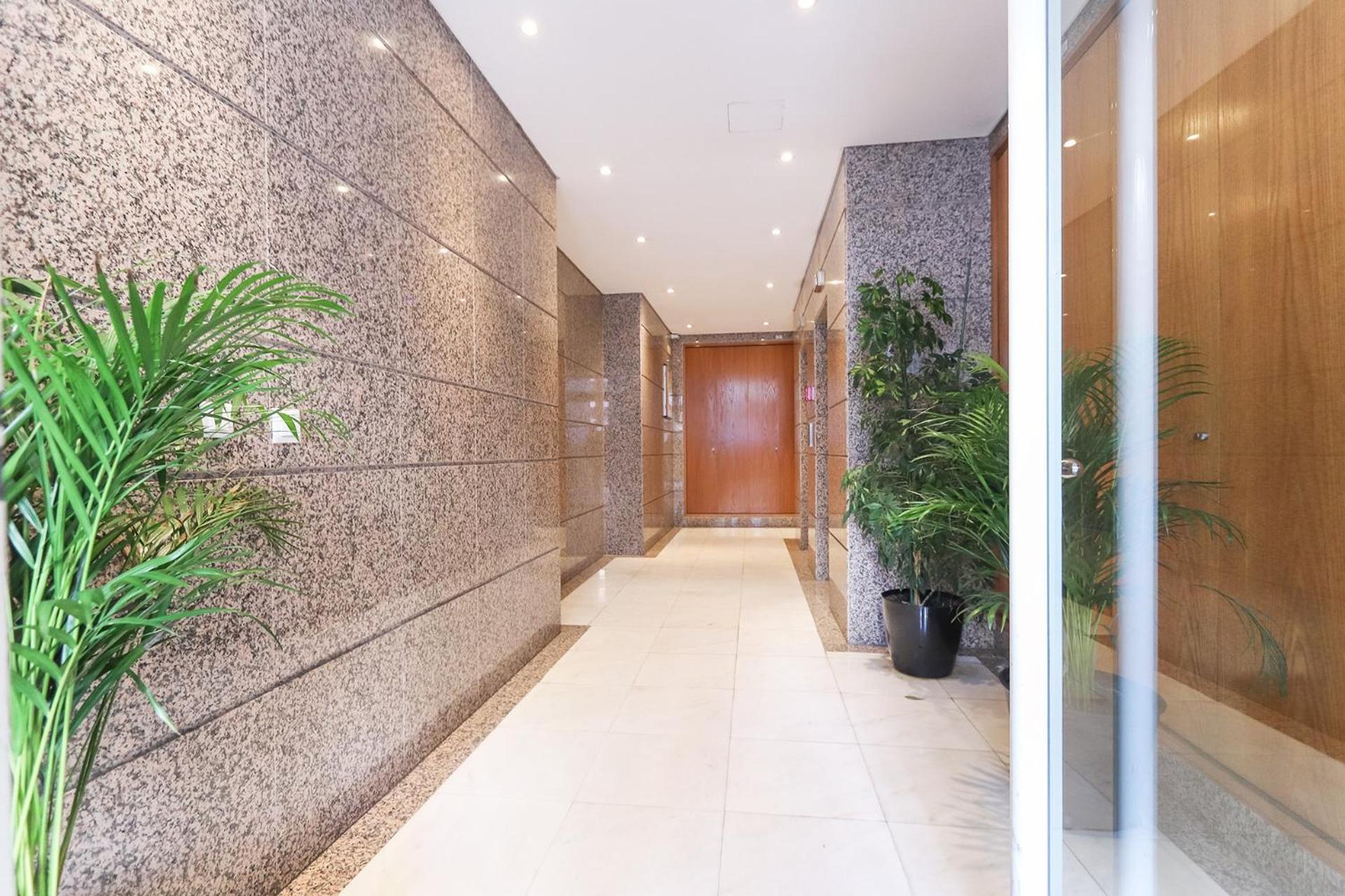 Laranjeiras Design By Homing Apartamento Lisboa Exterior foto