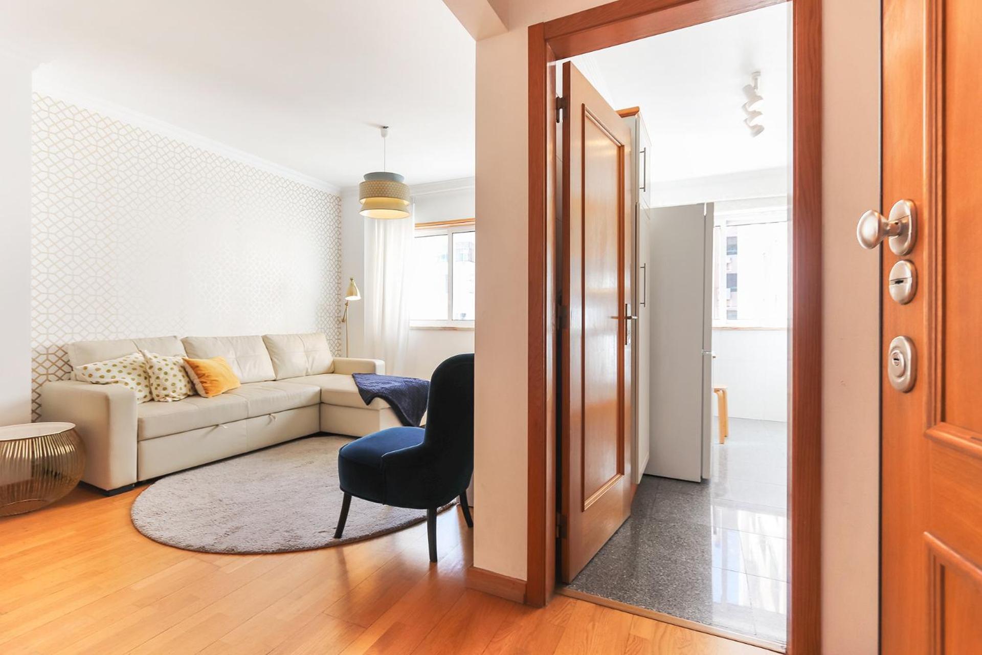 Laranjeiras Design By Homing Apartamento Lisboa Exterior foto