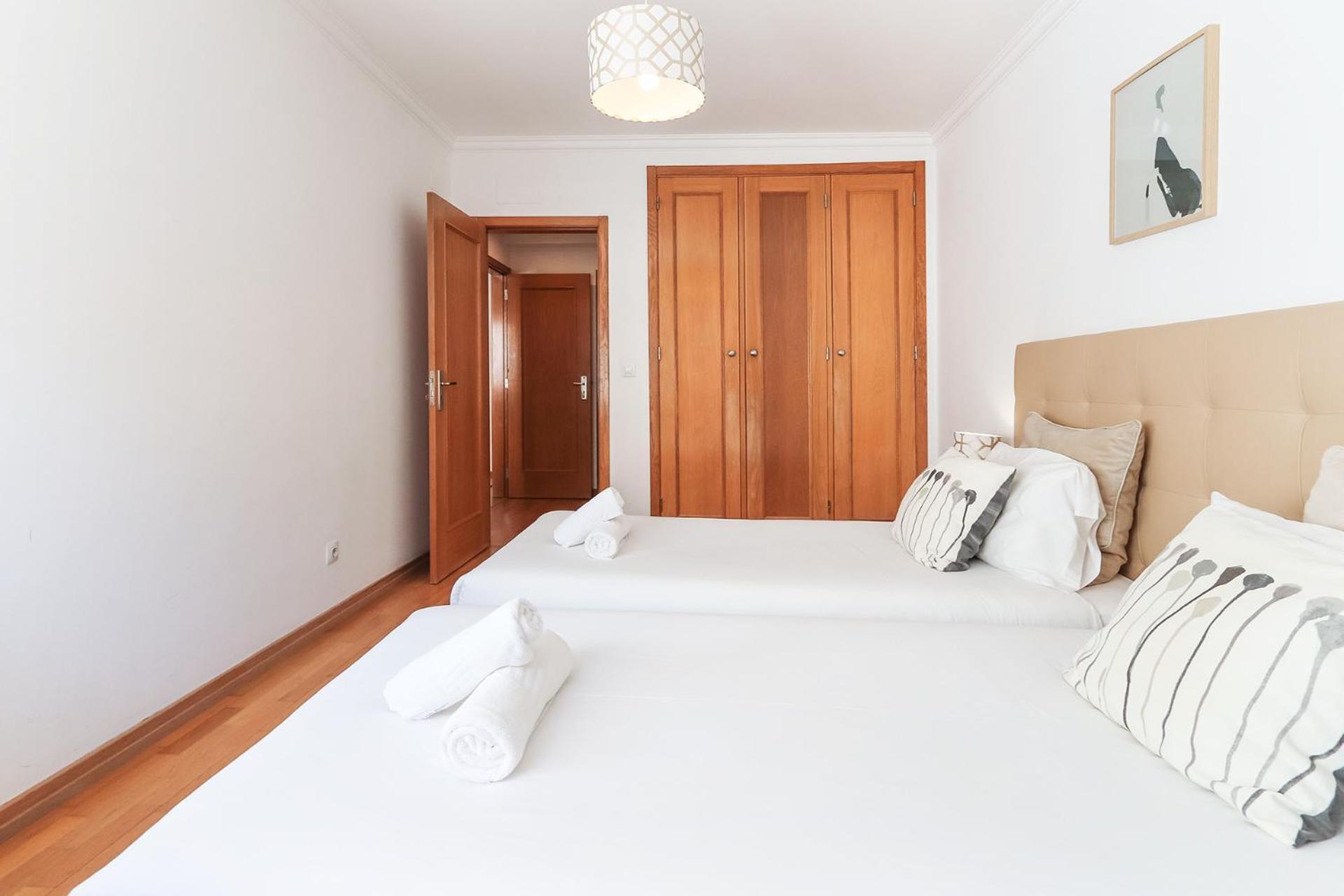 Laranjeiras Design By Homing Apartamento Lisboa Exterior foto