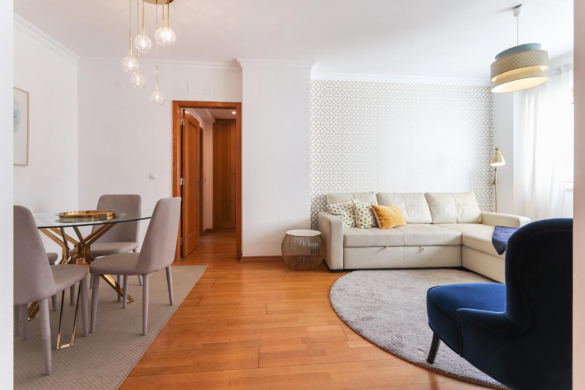 Laranjeiras Design By Homing Apartamento Lisboa Exterior foto