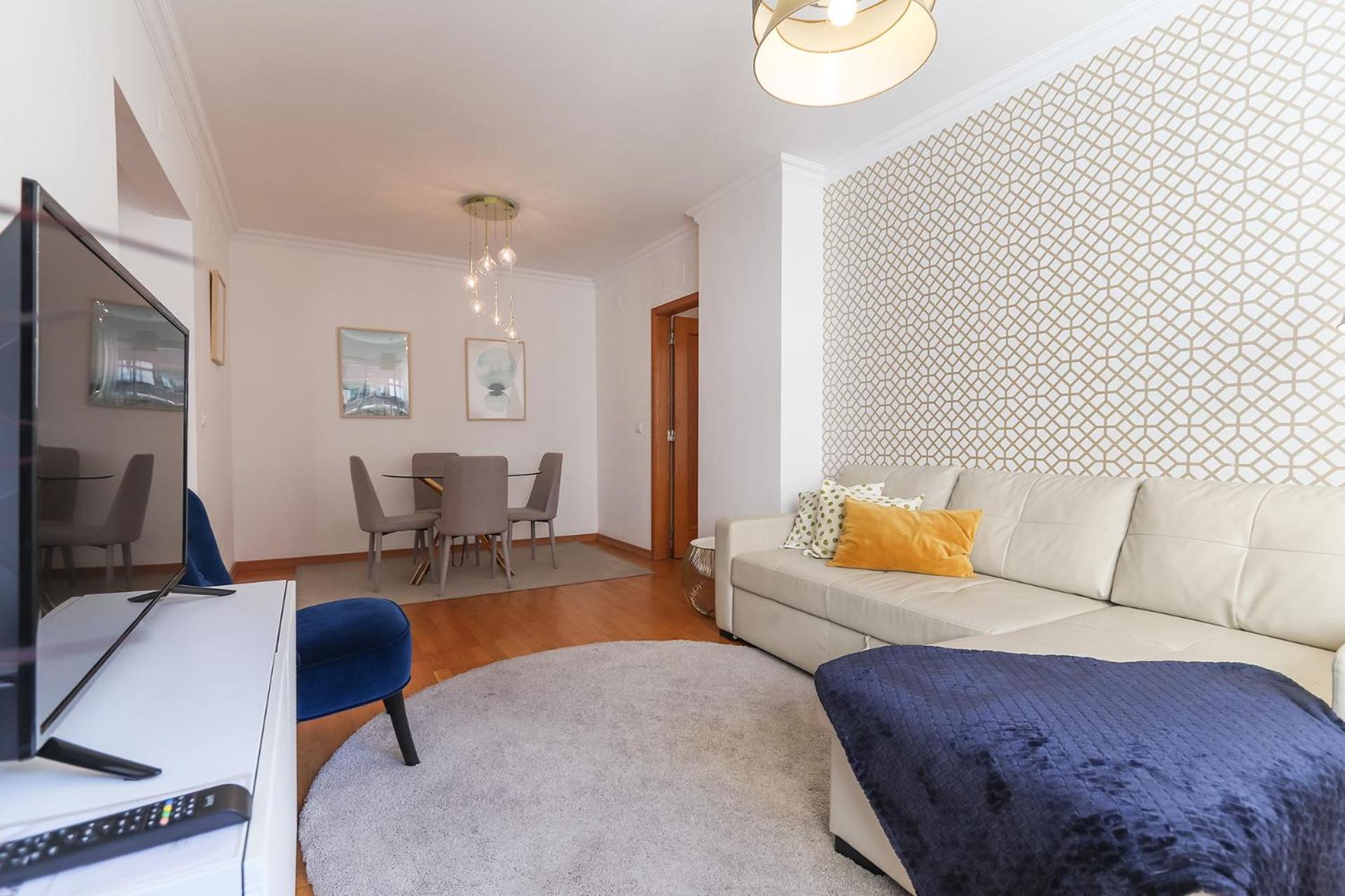 Laranjeiras Design By Homing Apartamento Lisboa Exterior foto